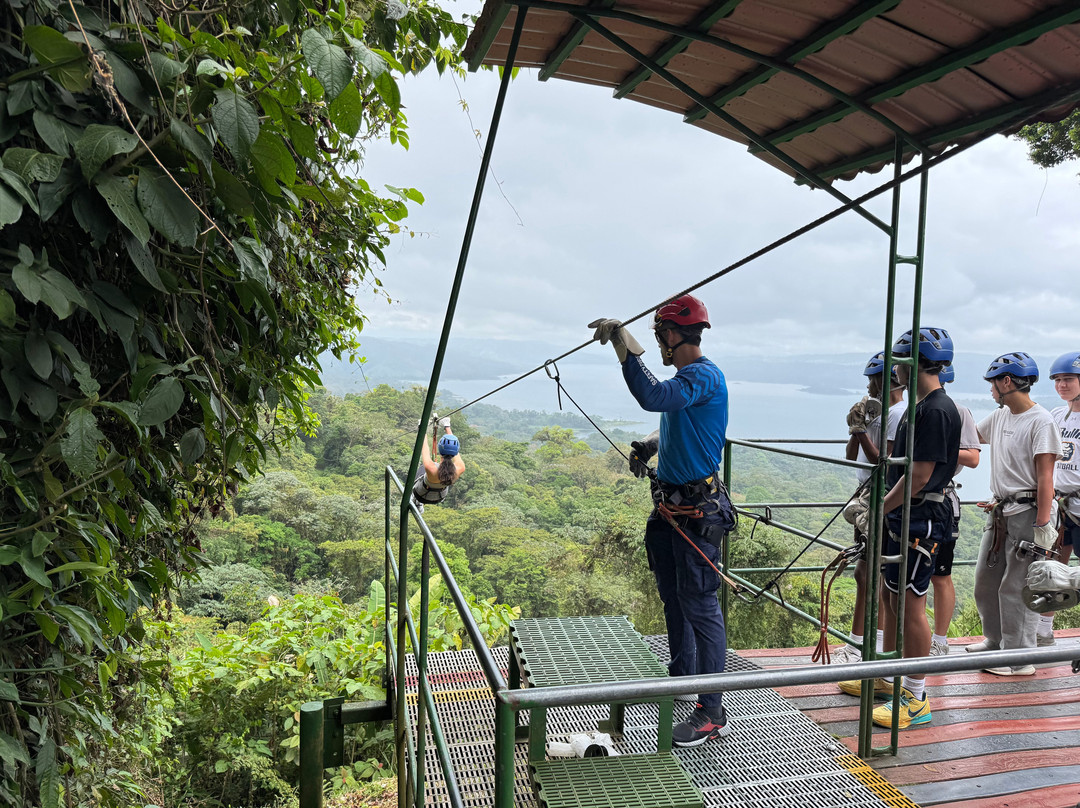 Tierra Latina-布宜诺斯艾利斯必去景点