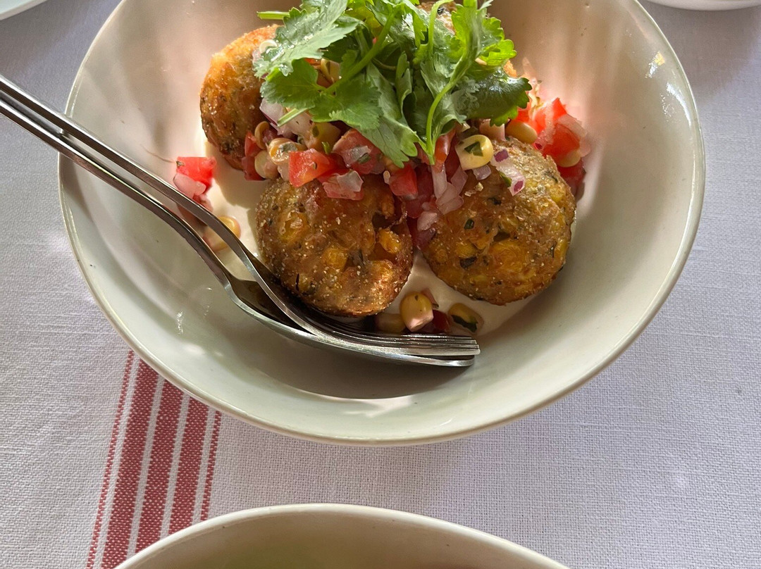 Longridge Wine Estate-西索美塞必去景点