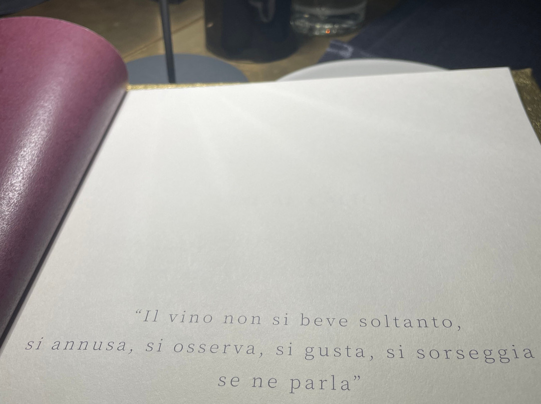 费酒店皮亚乔主图