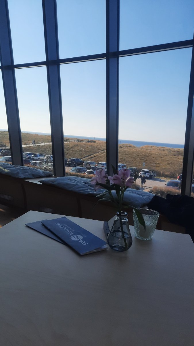 大兰舒普酒店-官方