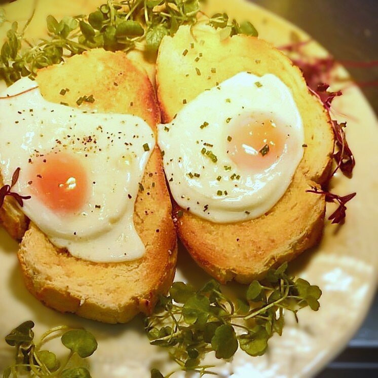 Hare and Hounds主图