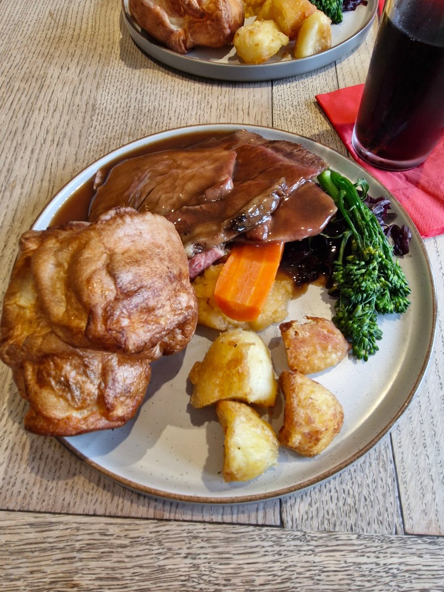 伯温阿姆斯酒店-官方