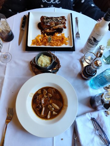 艾尔斯普伊斯酒店-官方