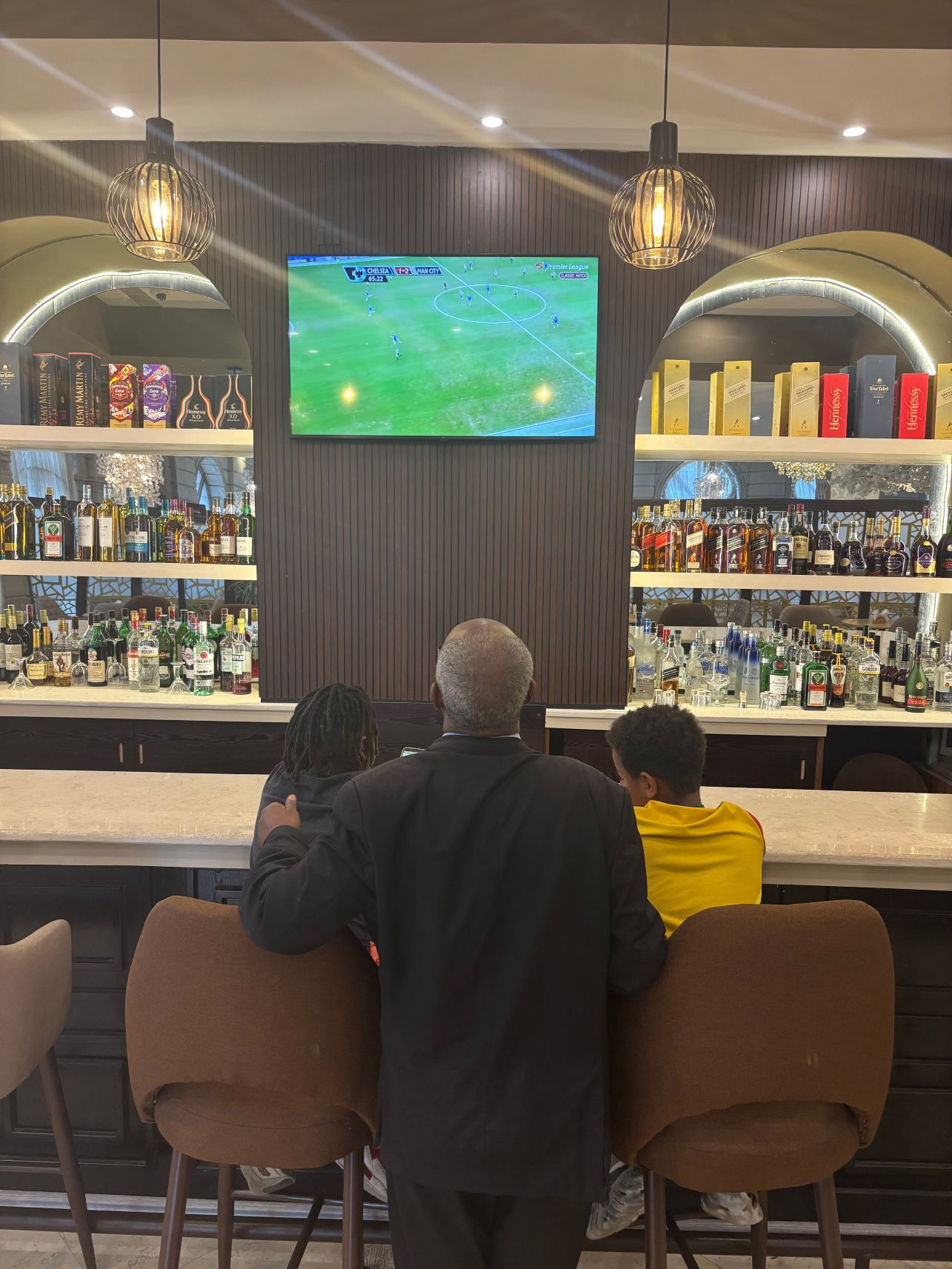 大皇宫酒店-官方