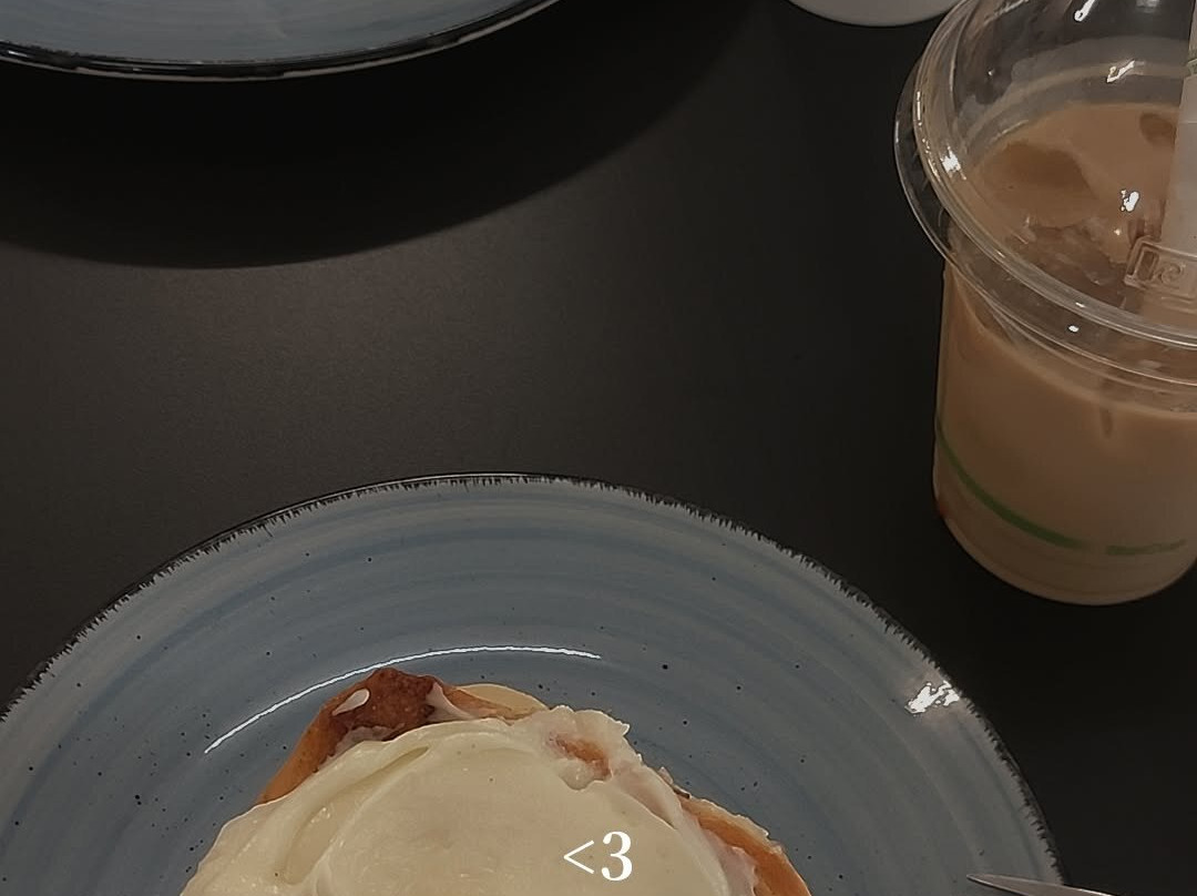 Island Stars Cultural Experience-Thursday Island必去景点