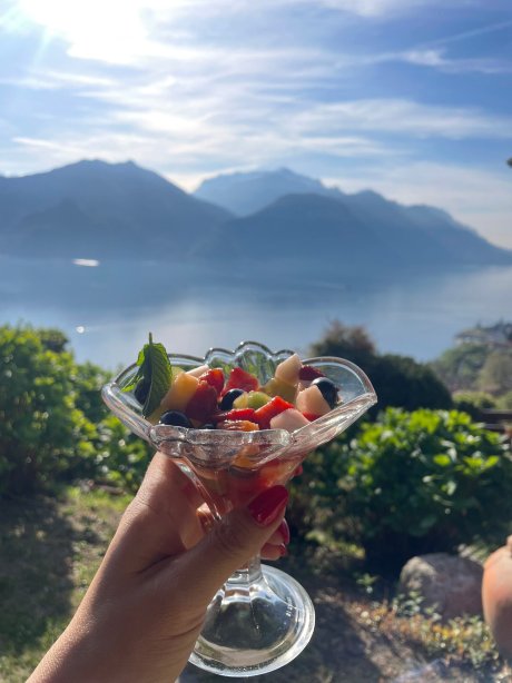 Le Eriche B&B-官方