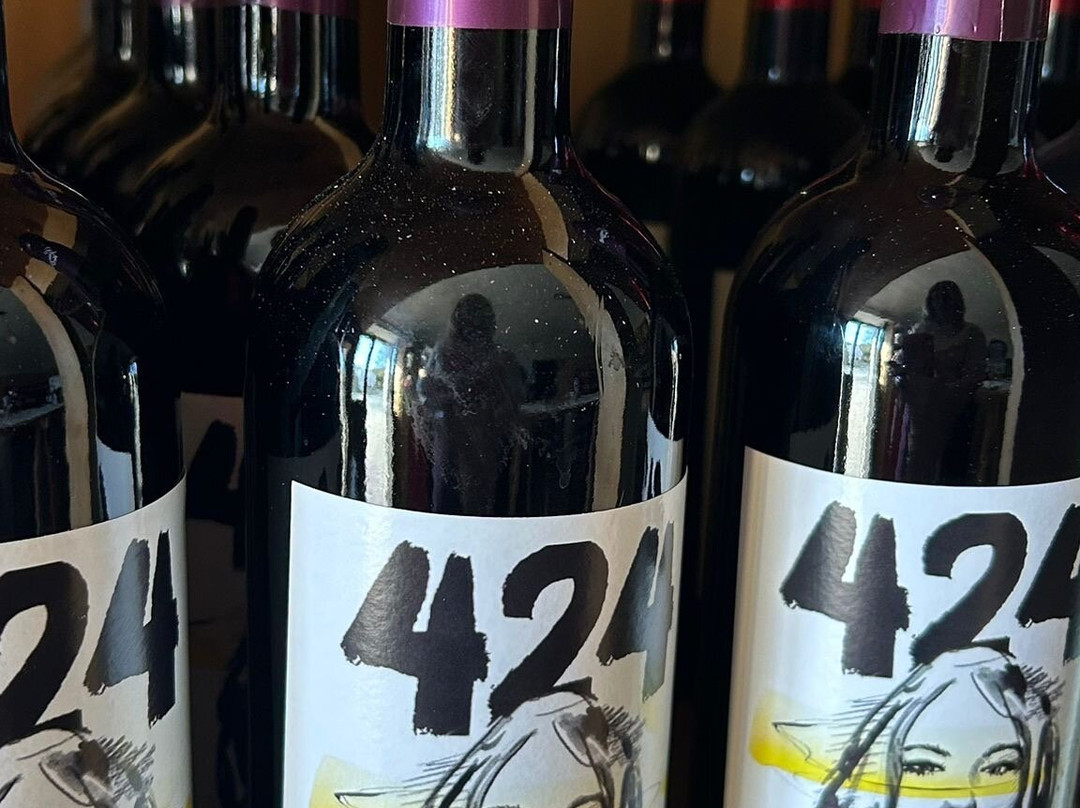 Azienda Vitivinicola Guazzotti-Gabiano必去景点