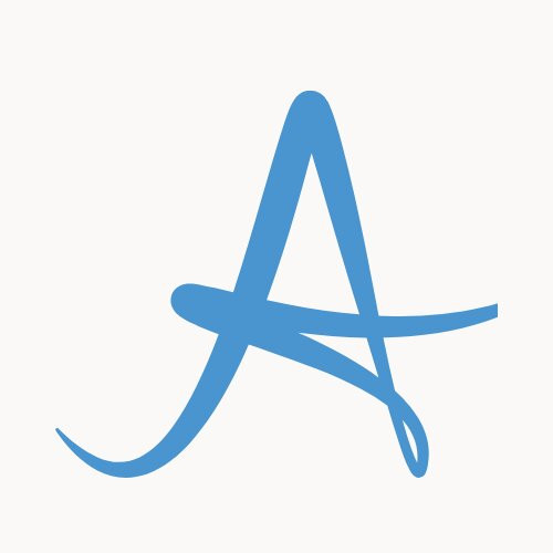 Angolido