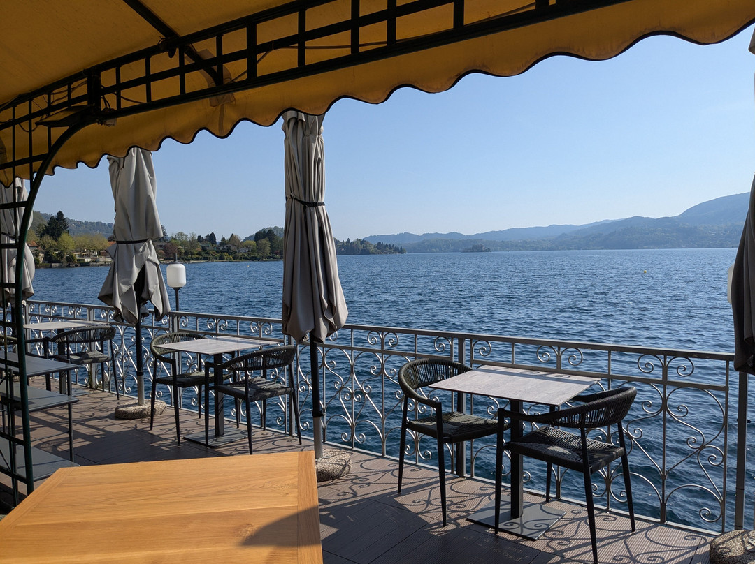 杰德维尼多酒店主图