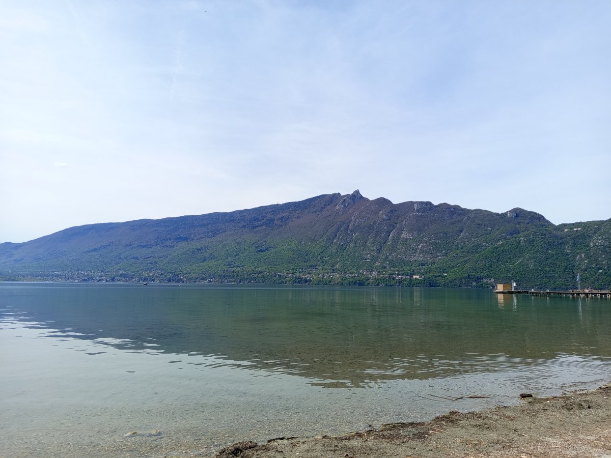 马尔利奥布洛斯别墅Spa酒店-旅行者