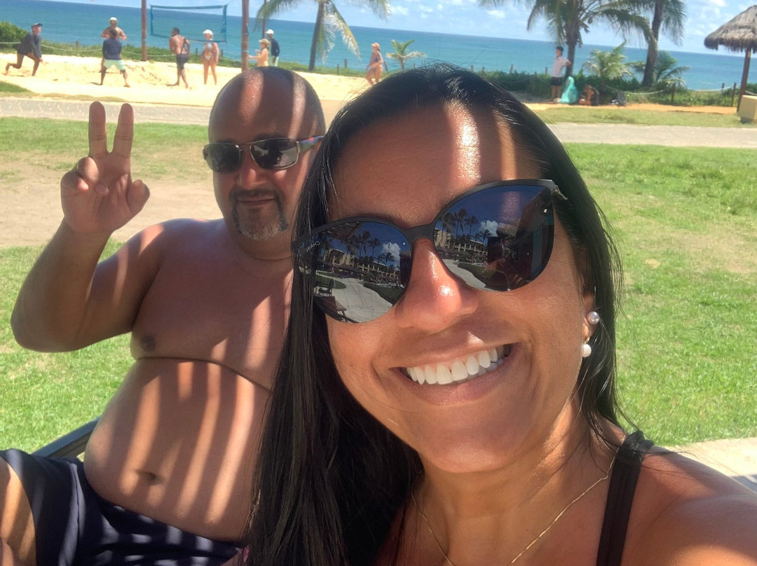 Iberostar Waves Bahia - All Inclusive主图