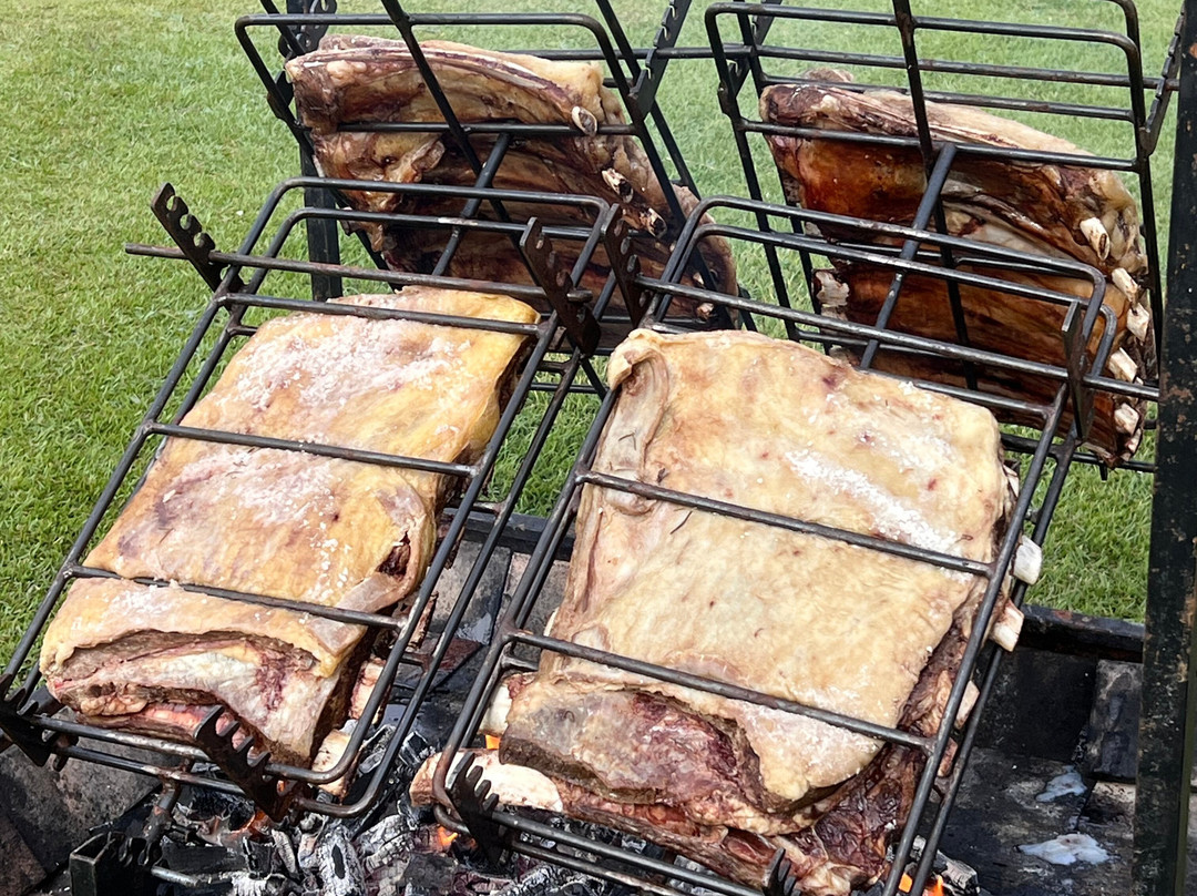 Club Med Lake Paradise主图