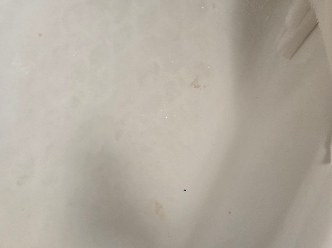 竞技场中央希尔顿花园酒店欢朋酒店主图