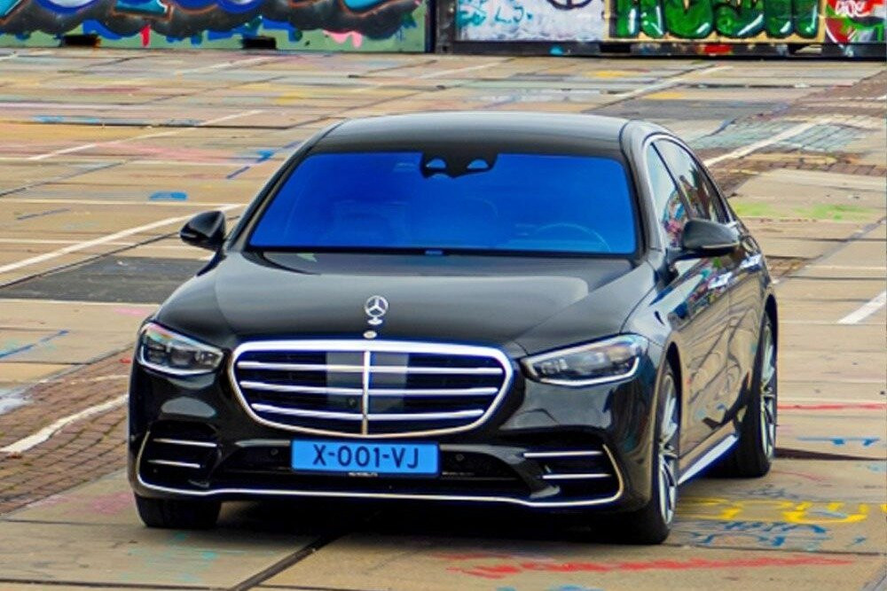 AMSTAXIHOLLAND – Private Taxi, Transfers & Tours Amsterdam-阿姆斯特丹必去景点