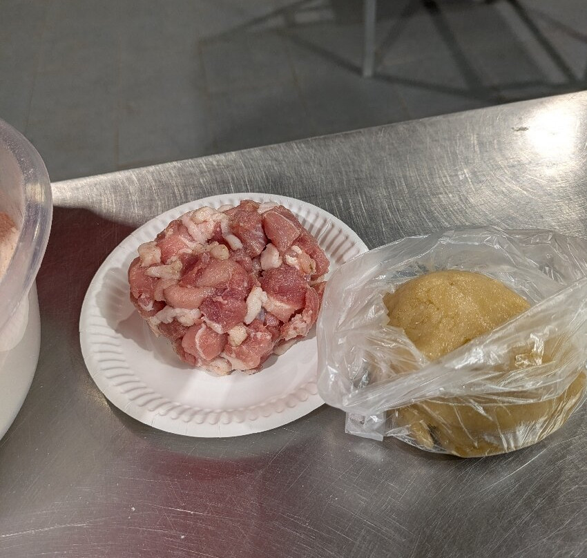 Brockleby's-Asfordby必去景点