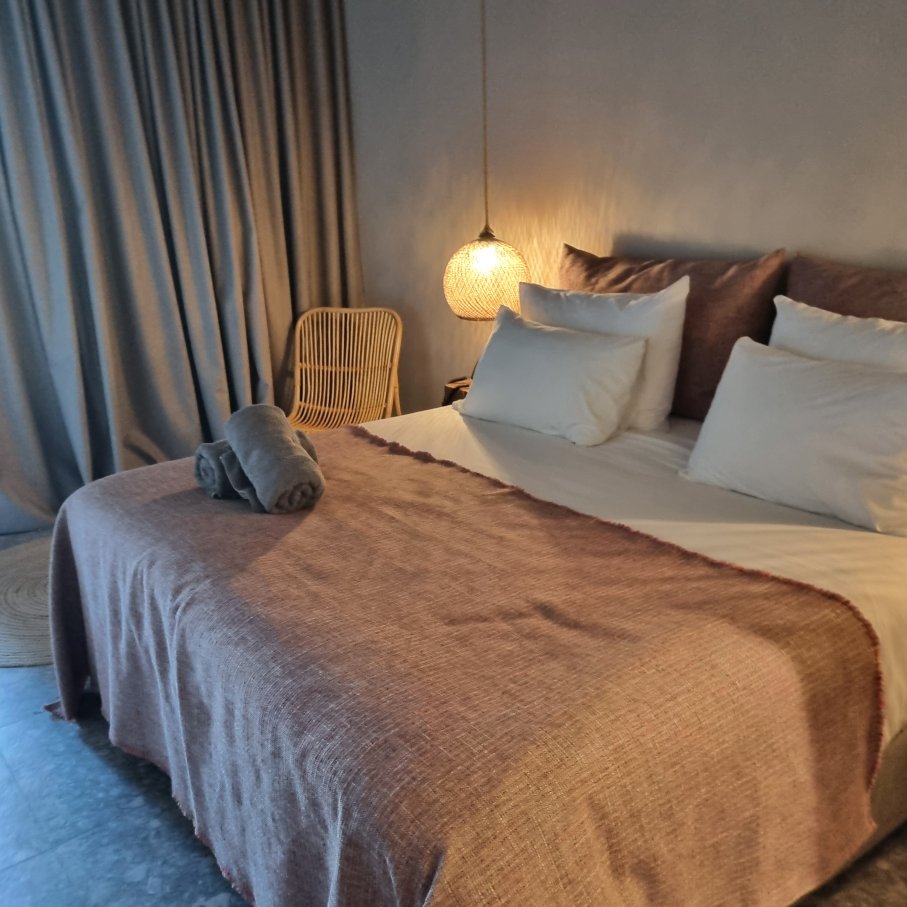 Cook's Club Corfu Adults Only-旅行者
