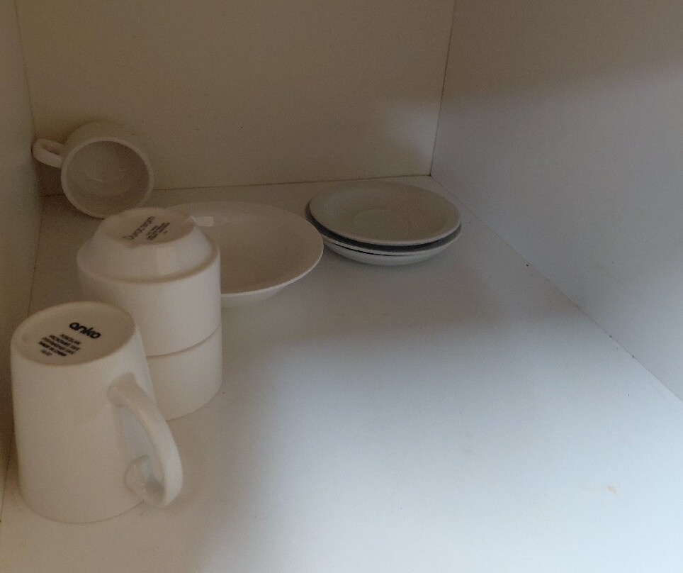 柑橘汽车旅馆主图