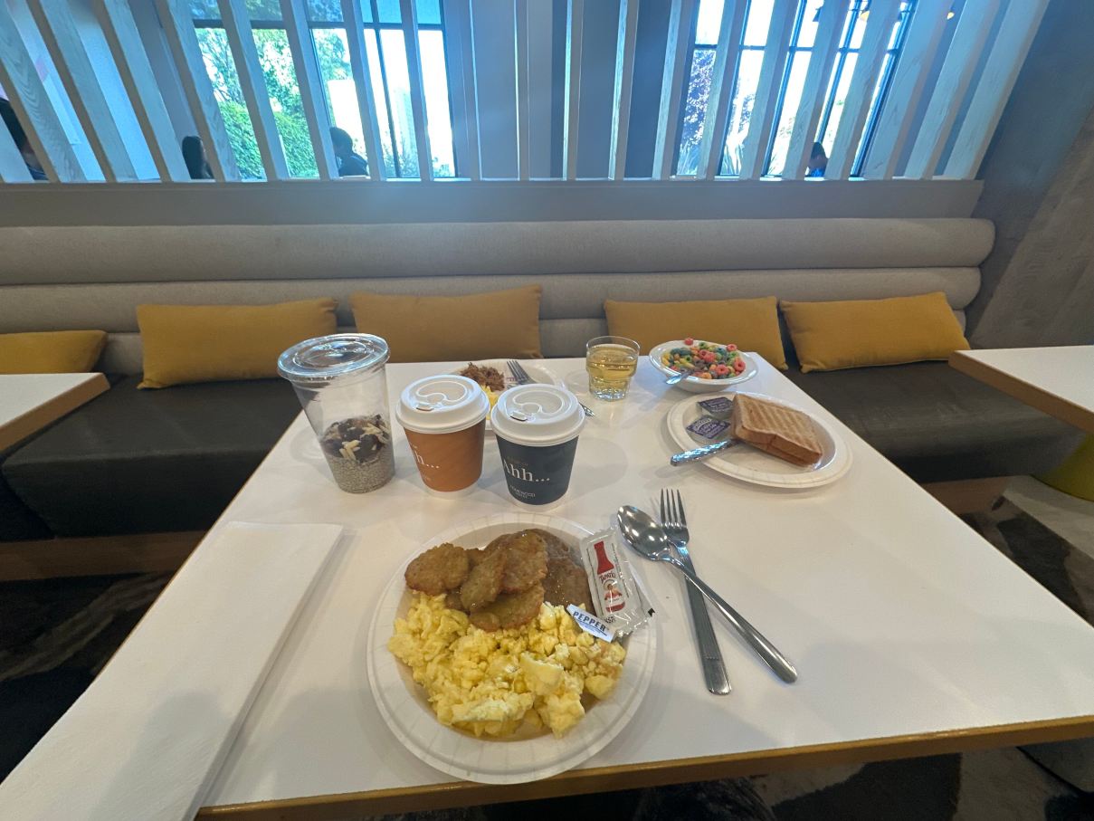 Homewood Suites by Hilton-贝尔蒙特-旅行者
