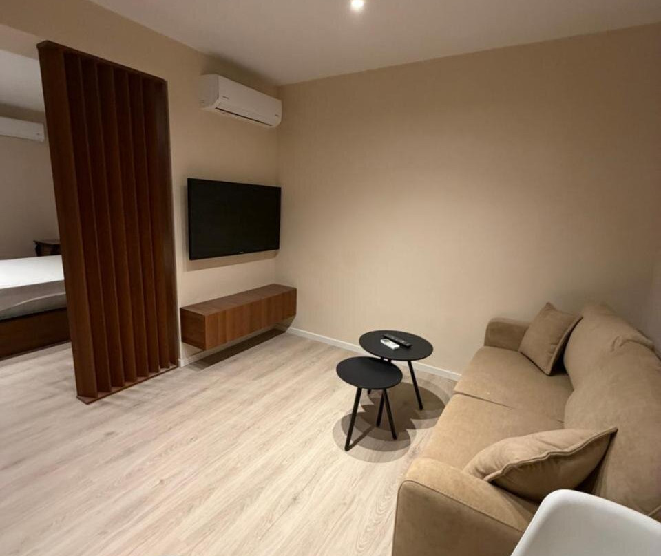 AJ Apartments - Extended Stays Tirana