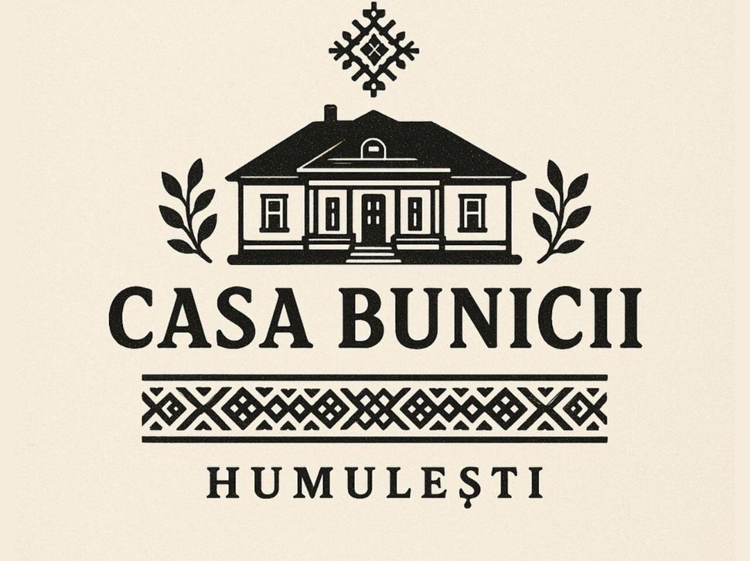 Casa Bunicii