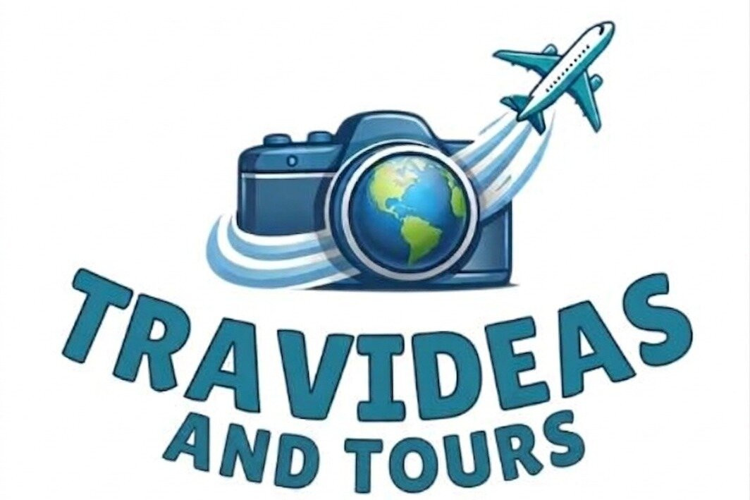 Travideas and tours (Pvt) Ltd