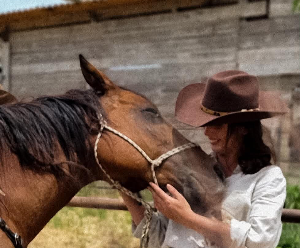 Horse Trekking Sicily-Marineo必去景点