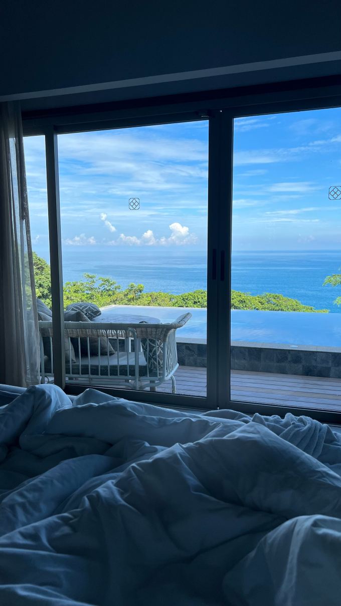 卡塔坦尼海岸泳池别墅- 仅限成人-旅行者