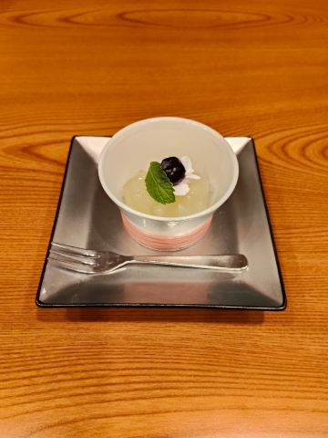 纪伊田边龟之井酒店-旅行者