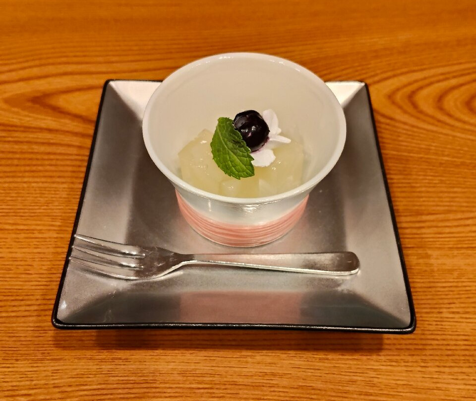 纪伊田边龟之井酒店主图