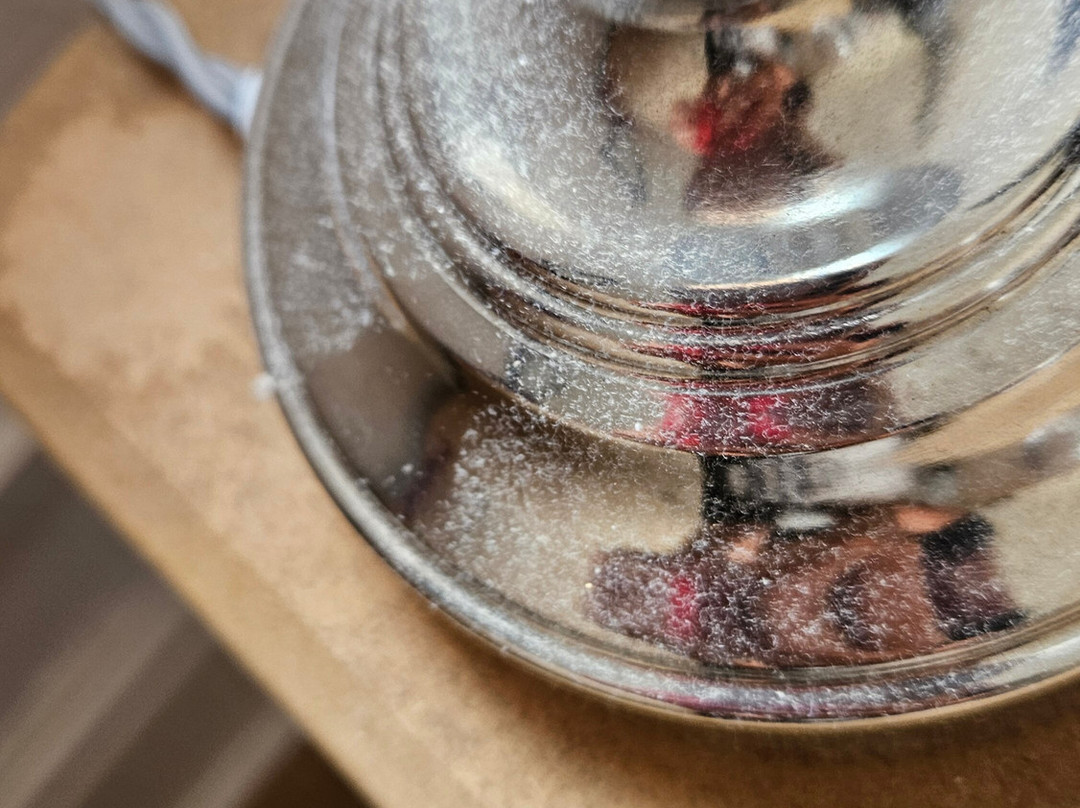 G精品酒店主图