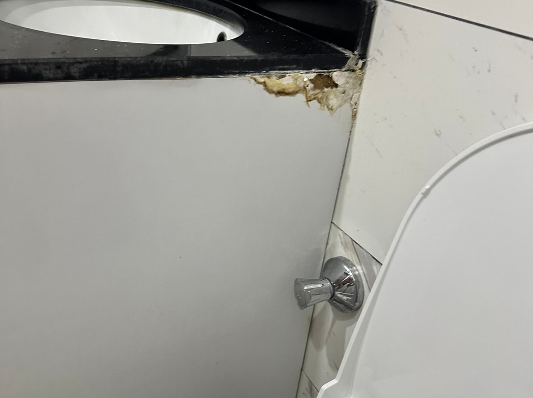 季季姆棕榈之翼海滩度假村主图