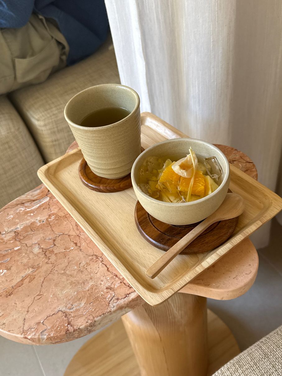 华欣瓦拉酒店-新篇章酒店集团旗下-旅行者