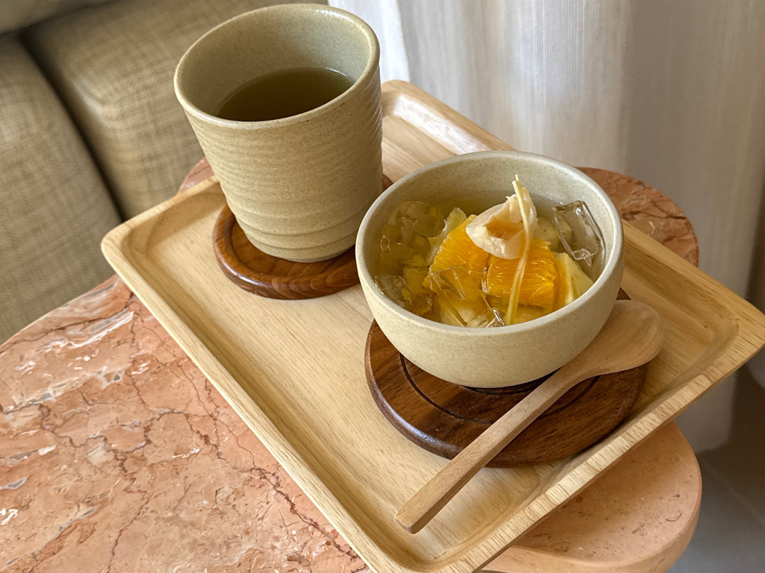 华欣瓦拉酒店-新篇章酒店集团旗下主图