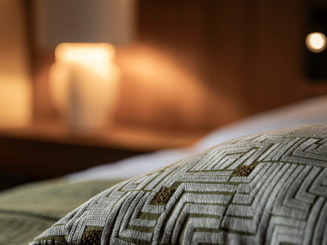Le Diez Boutique Hotel