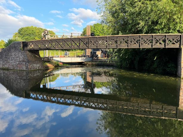 Travelodge Dudley Town Centre-旅行者