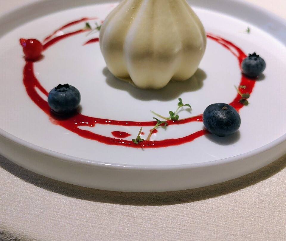 圣贾科莫温泉美食酒店主图