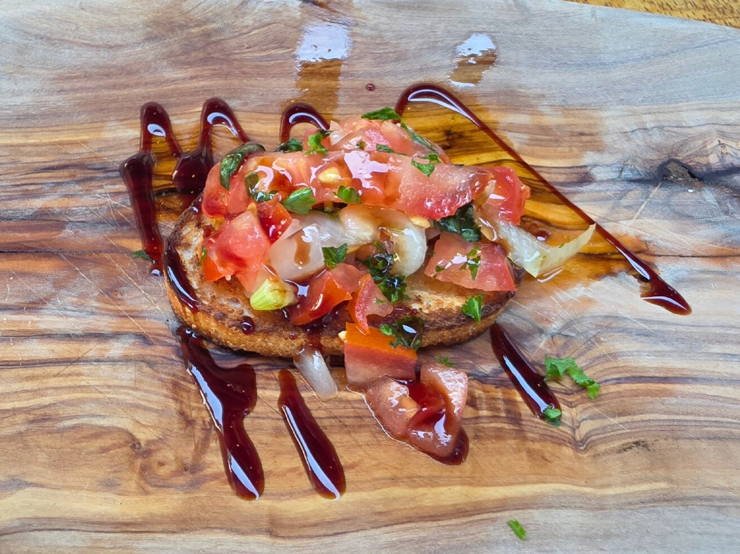 Cucina Per Tutti