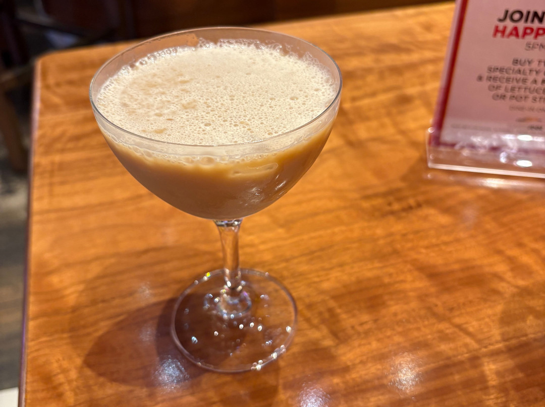 Hard Rock Casino Cincinnati-辛辛那提必去景点