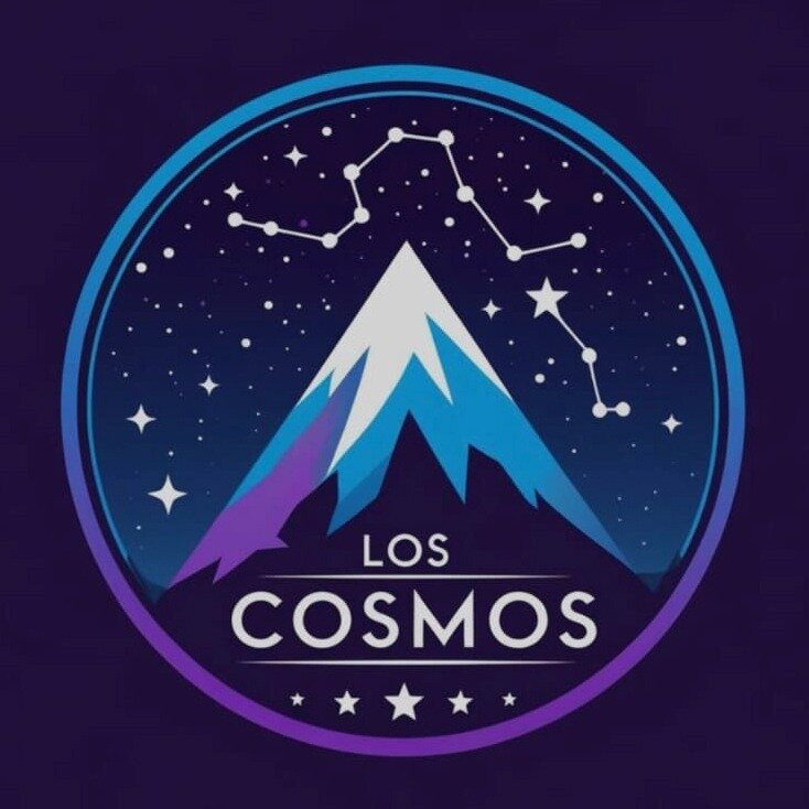Los Cosmos