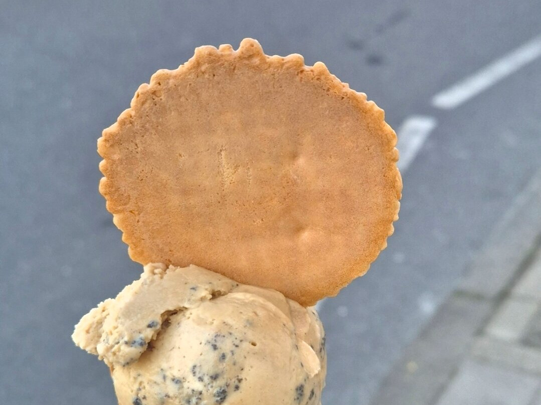 Dolce & Salato
