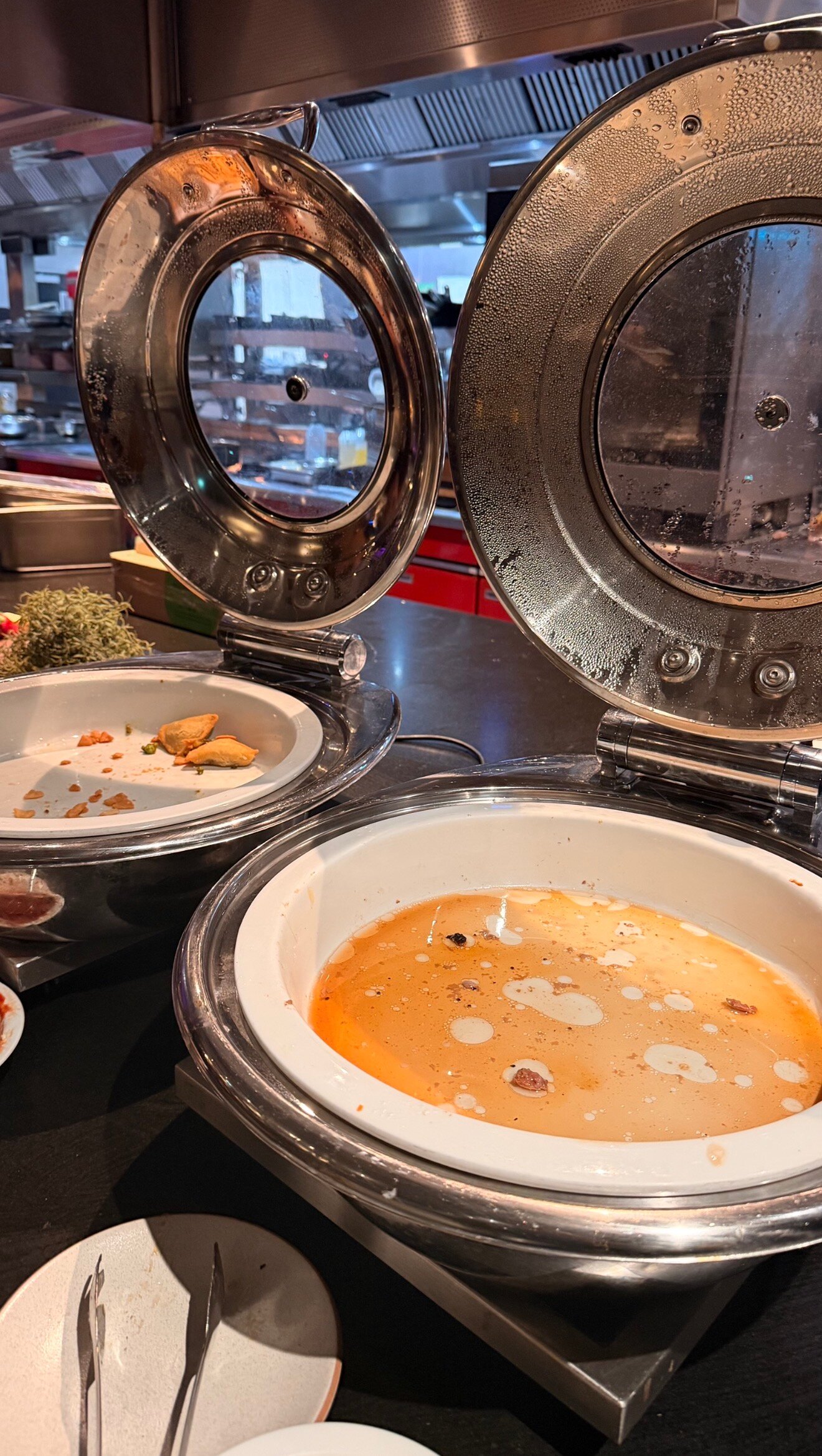 悉尼机场铂尔曼酒店-旅行者