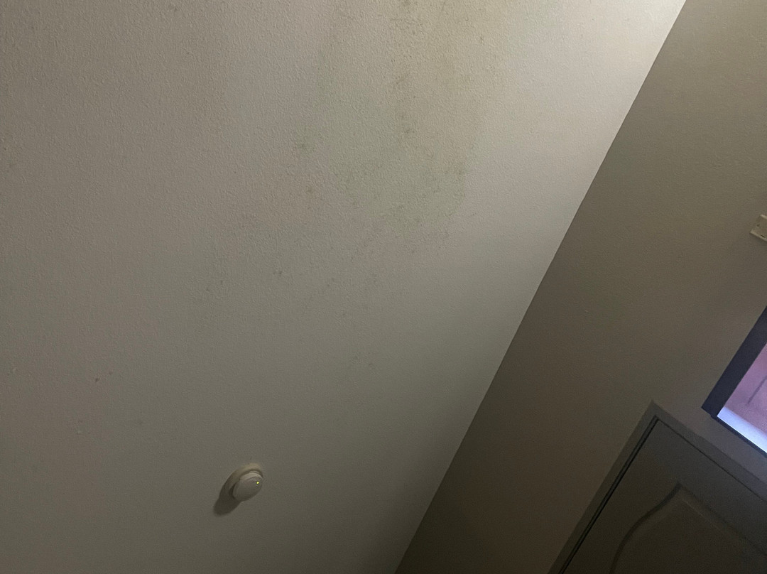 费尔菲尔德拉昆塔温德姆套房酒店主图