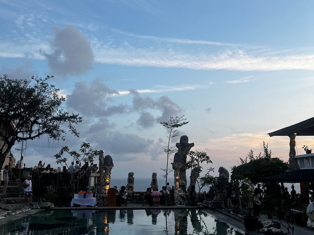 Malini Agro Park-培卡图必去景点