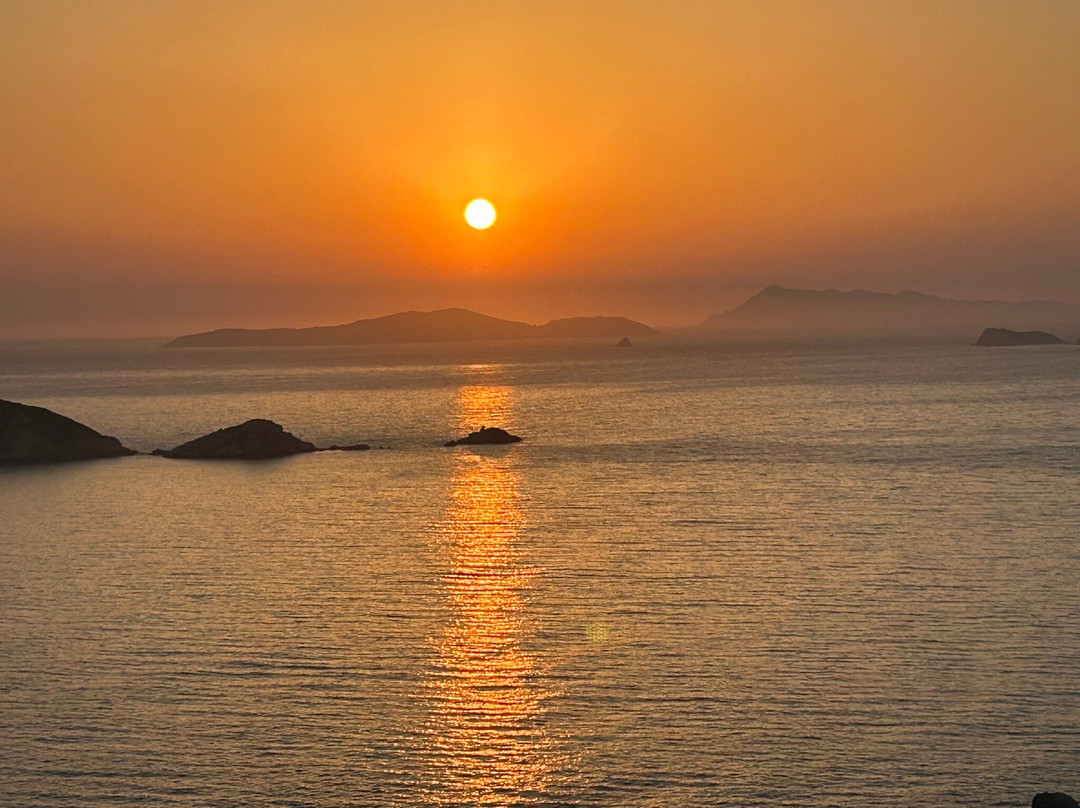 Hotel Costas Golden Beach主图