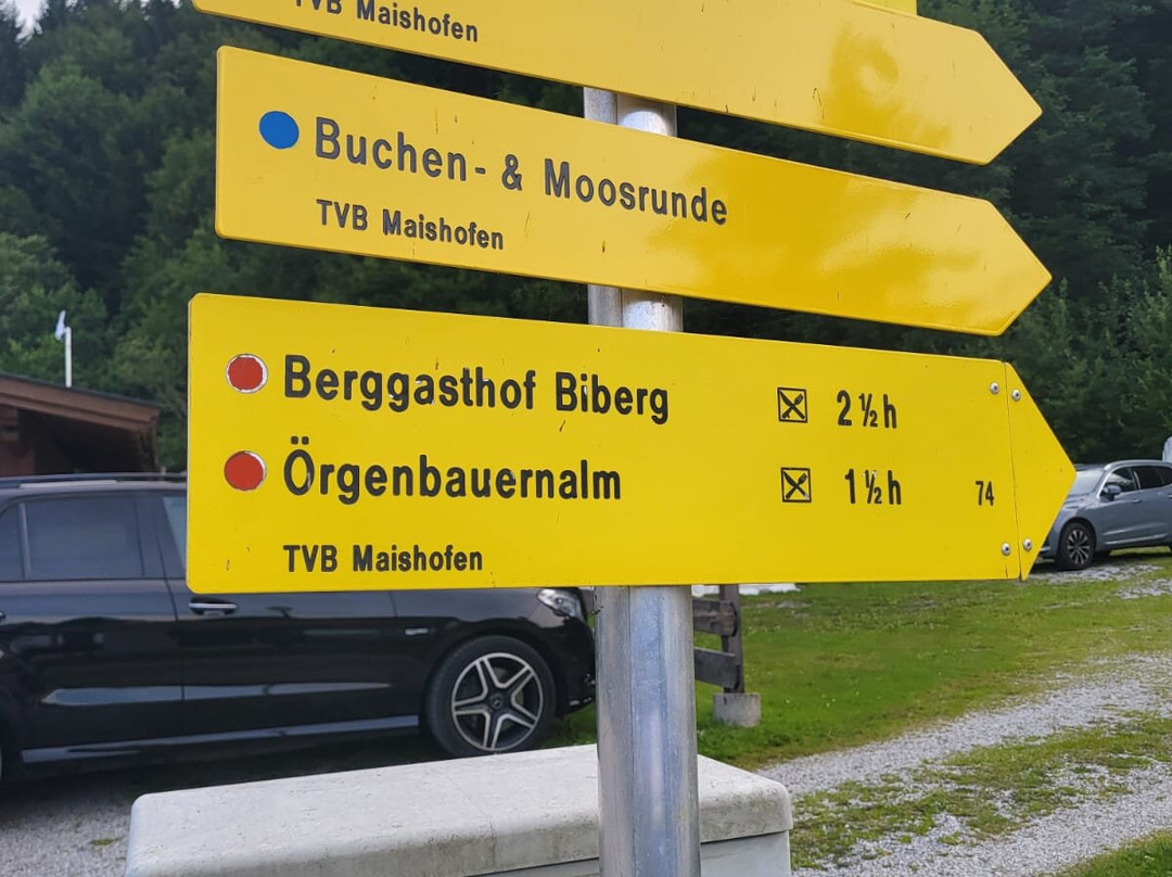 Familiyhotel Bad Neunbrunnen am Waldsee主图