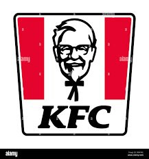 Kfc Maitland Road