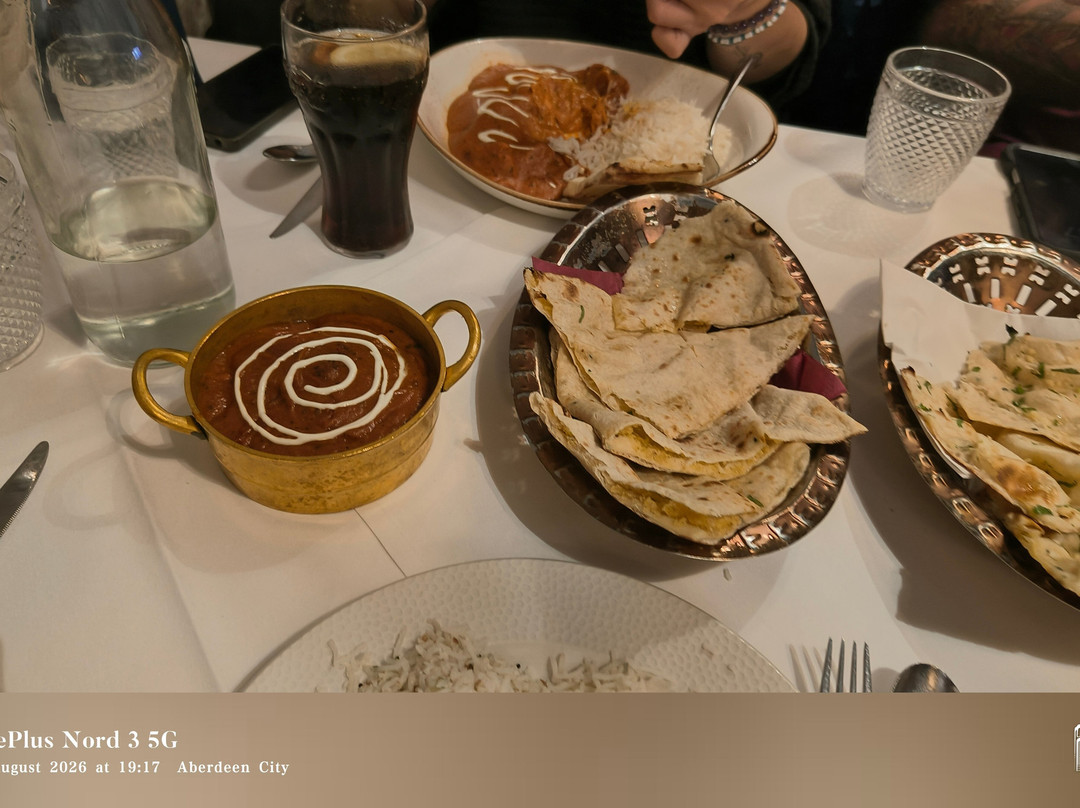 8848 Eatery & Bar
