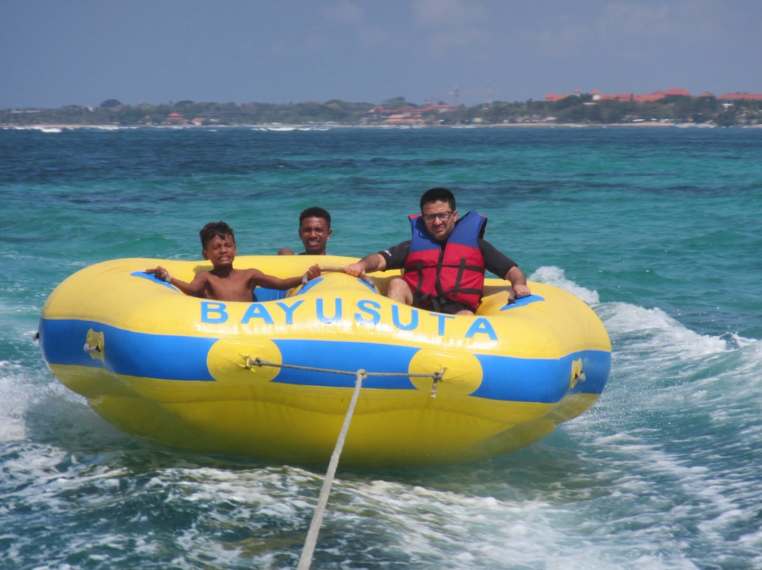 Advensa Travel Pty Ltd