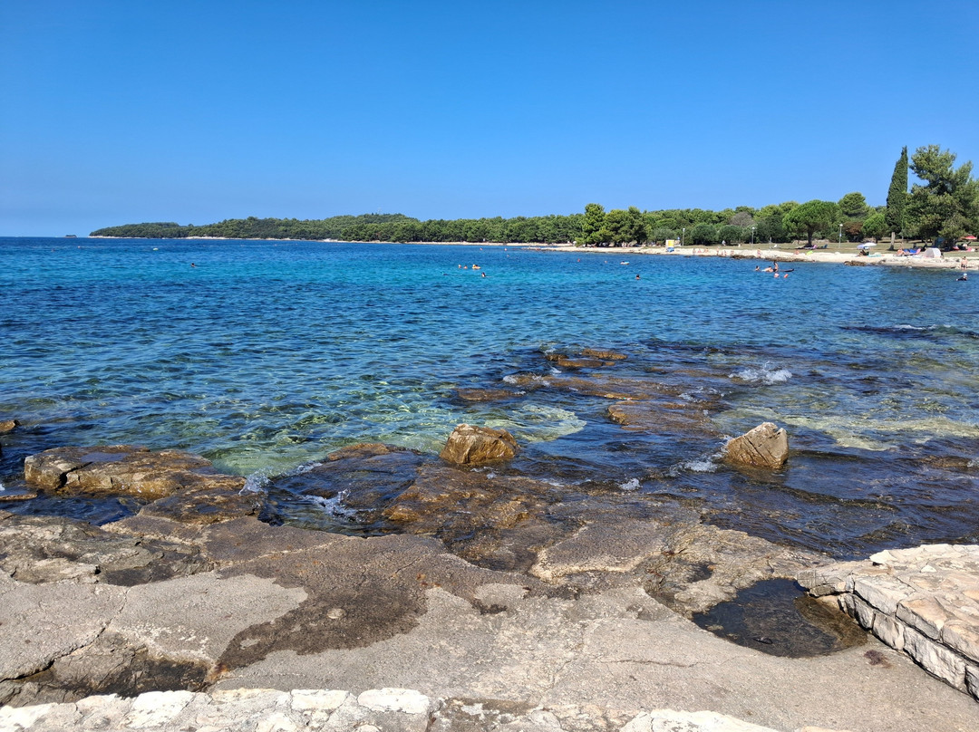 麦斯特拉精选别墅鲁宾度假村主图