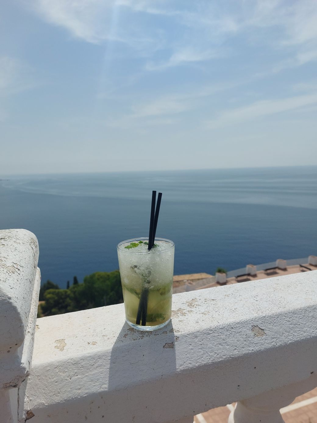 萨洛布列尼亚酒店-旅行者